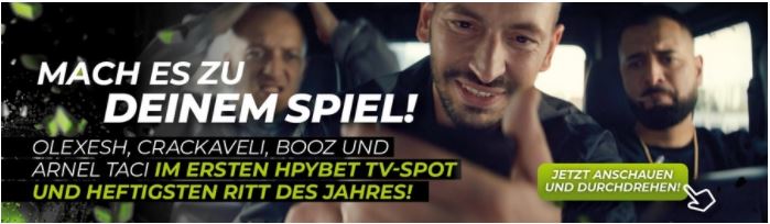 sportwetten rap