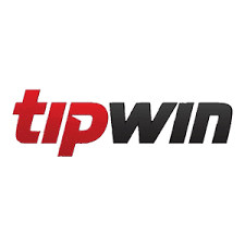 Haben Sie österreichische sportwetten für Leidenschaft oder Geld gestartet?