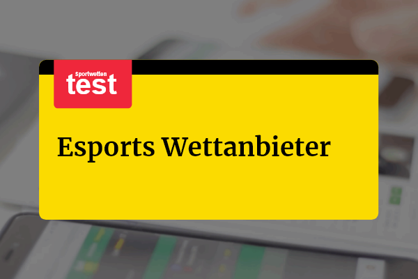 esports wettanbieter