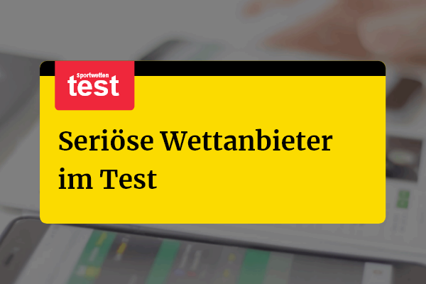 So starten Sie ein Unternehmen mit Sportwetten Austria online spielen