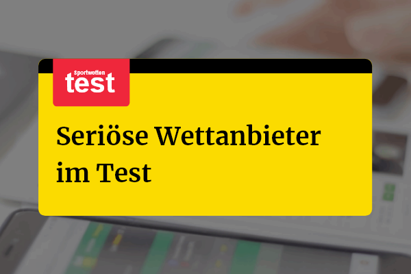 Was ist los mit beste Wettanbieter Österreich