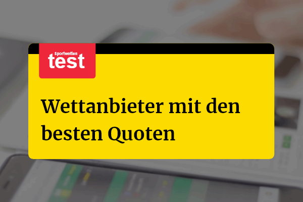 Die unerschlossene Goldmine von Wettanbieter Österreich, die praktisch niemand kennt