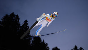 Vierschanzentournee 2021 18 Vierschanzentournee 2021 18