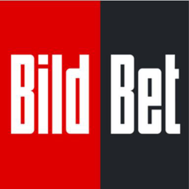 Bundesliga Meister Wettquoten bei BildBet