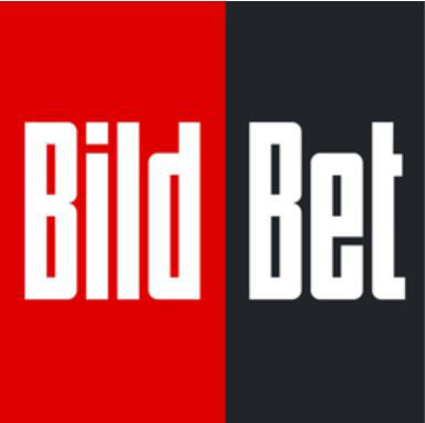 chisora vs pulev Quoten bei Bildbet