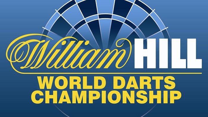 william hill darts wm