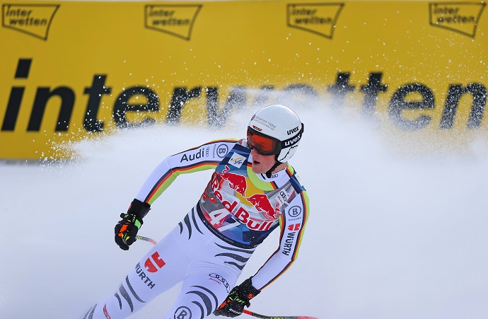 interwetten kitzbühel