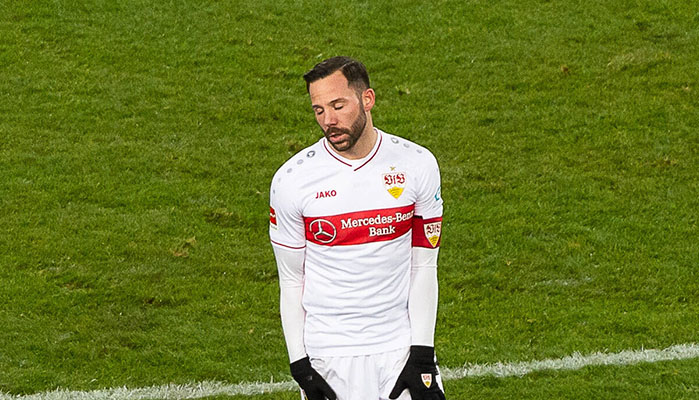 Stuttgart Mainz Tipp Prognose