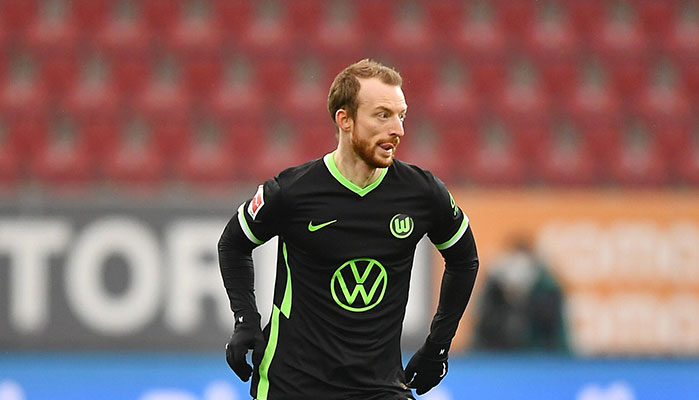 Wolfsburg Gladbach Tipp Prognose