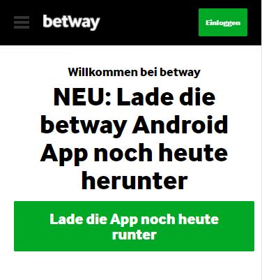 google playstore app sportwetten