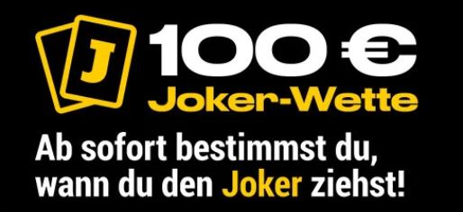 bwin gutschein
