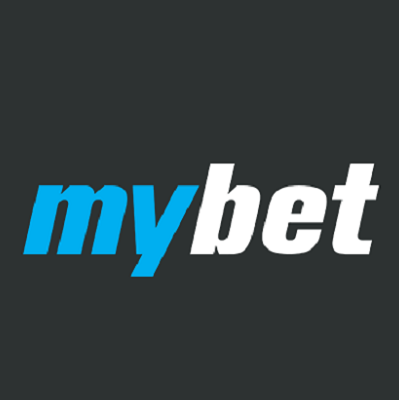 Fury vs Wilder 3 bei MyBet