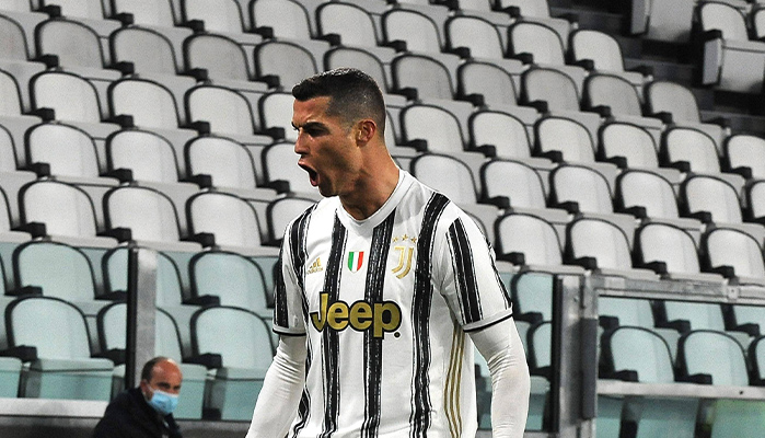 Juventus Porto Tipp Prognose