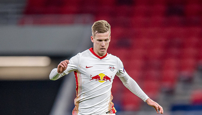 RB Leipzig Bayern Prognose