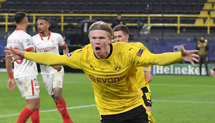 Dortmund Hertha BSC Prognose