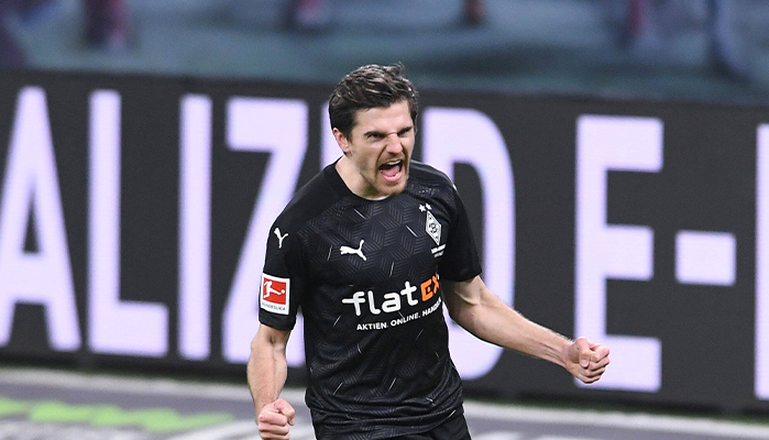 Gladbach Leverkusen Prognose