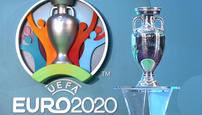 Em 2021 Wettquoten Alle Em Wetten Euro 2020 Quoten