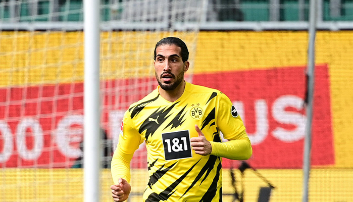 Dortmund Kiel Tipp Prognose DFB Pokal