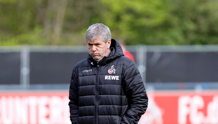 Leverkusen Köln Prognose
