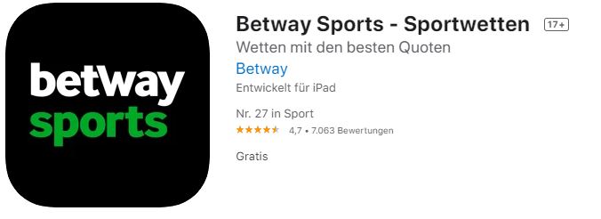 In 10 Minutes, I'll Give You The Truth About www betway com gh app download