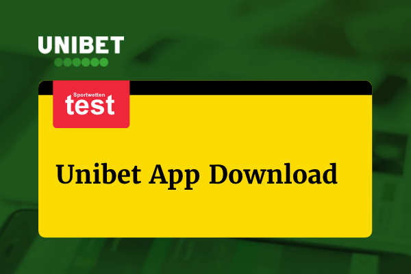 Unibet App