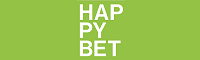 happybet Sport Logo