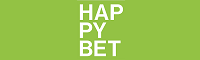 Happybet