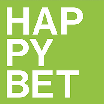 Box Quoten bei Happybet