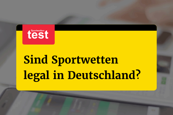 Lektionen zu Sportwetten Anbieter mit nach Hause nehmen