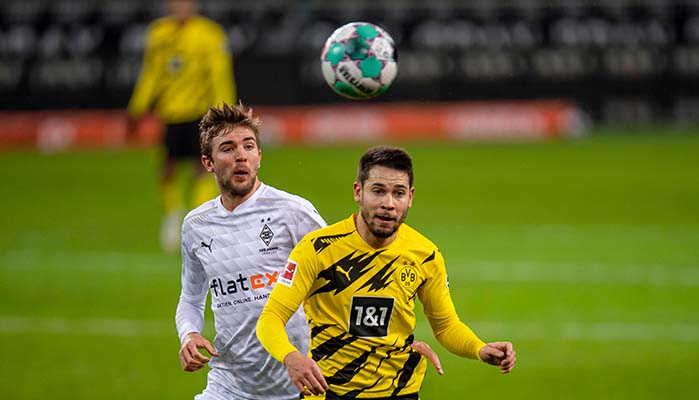 Mainz Dortmund Prognose