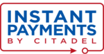 Betway Einzahlung Instant payments by citadel