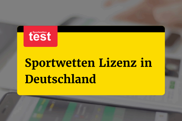 Regeln, die man nicht befolgen sollte beste Sportwetten Anbieter