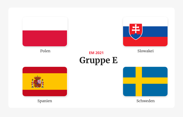 Schweden Polen Alle Spiele / Za9xaa2kamyt4m / Es besteht eine lange historie von spielen zwischen schweden und polen.