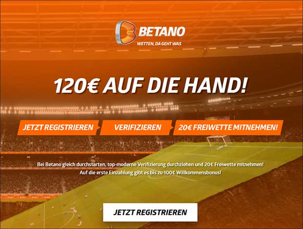 Fallen Sie nicht auf diesen bester Sportwettenanbieter -Betrug herein