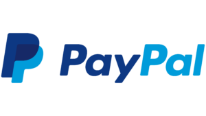 seriöse Wettanbieter mit PayPal
