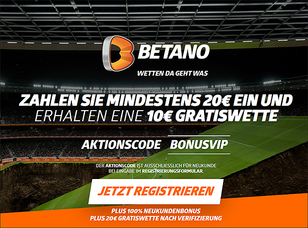 betano-neukunden-bonus-bonusvip