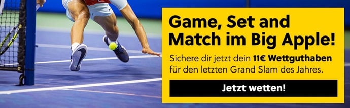 interwetten freebet