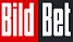 Bildbet Logo