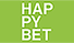 logo happybet