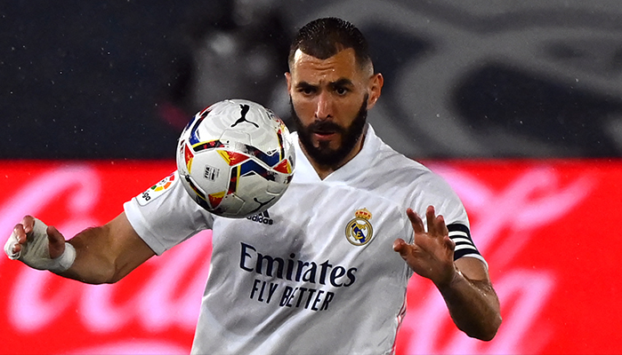 la liga quoten spanien meister wetten