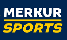 Merkur Logo