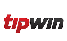 logo tipwin