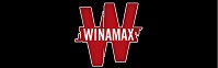 Winamax Sportwetten Bonus