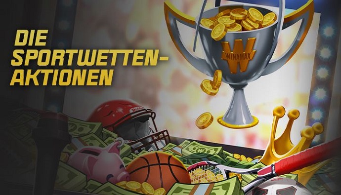 winamax bonus bestandskunden