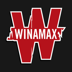 winamax logo
