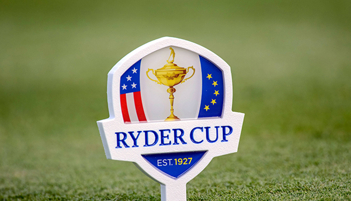 ryder cup wetten quoten