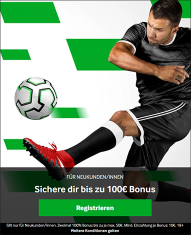 betway bonus