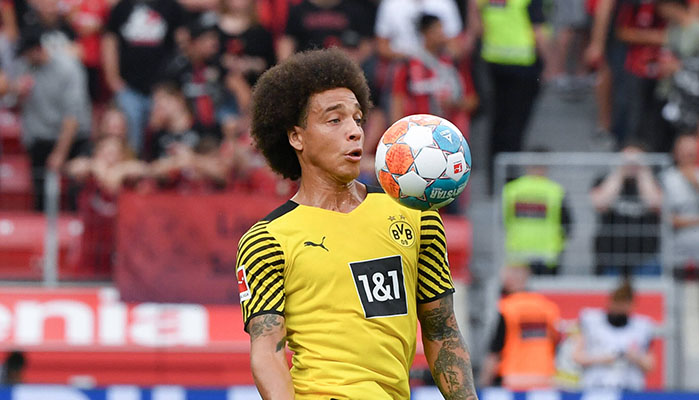 Dortmund Union Berlin Prognose