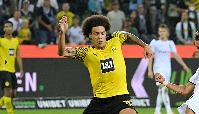 Dortmund Augsburg Prognose