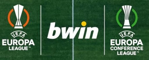 bwin sportwetten uefa europa league